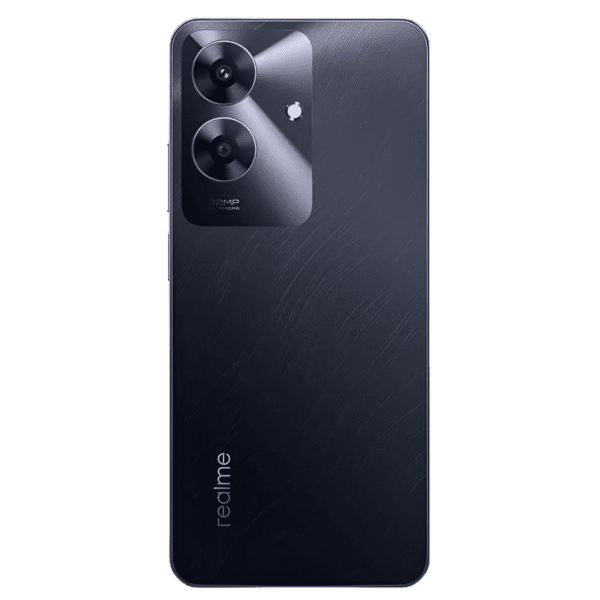 Realme Note 60