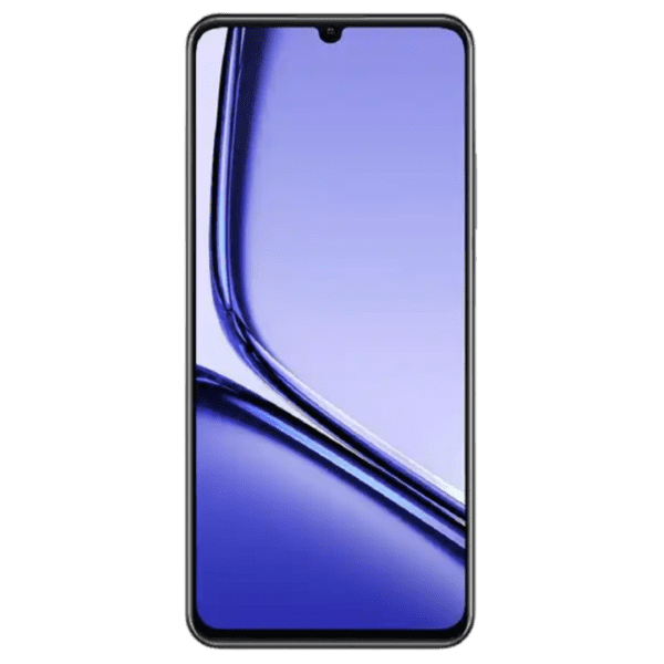 Realme Note 60 - Image 2