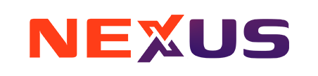 Nexus Communications